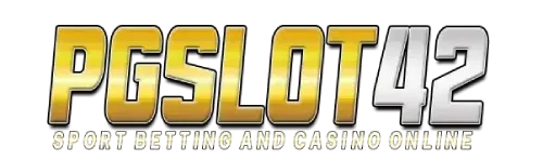 pgslot42